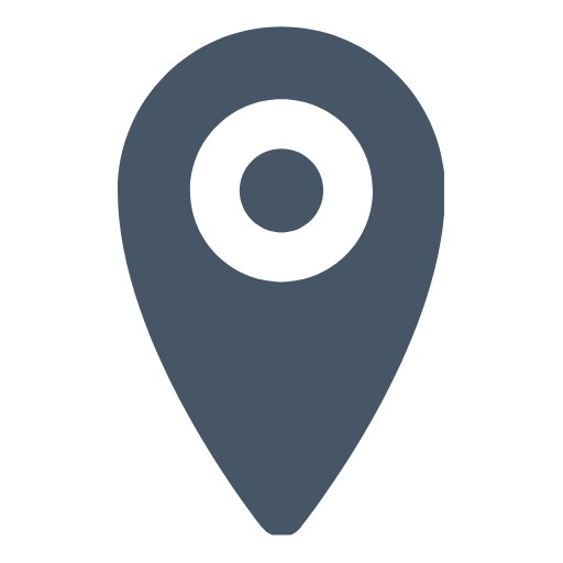 Location Icon