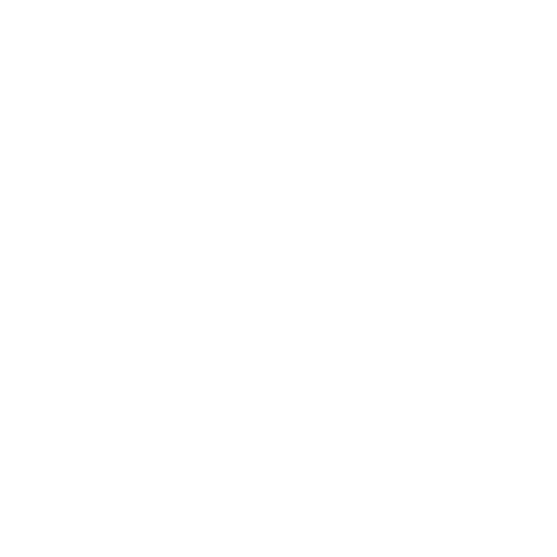  A dog featuring a sound wave icon